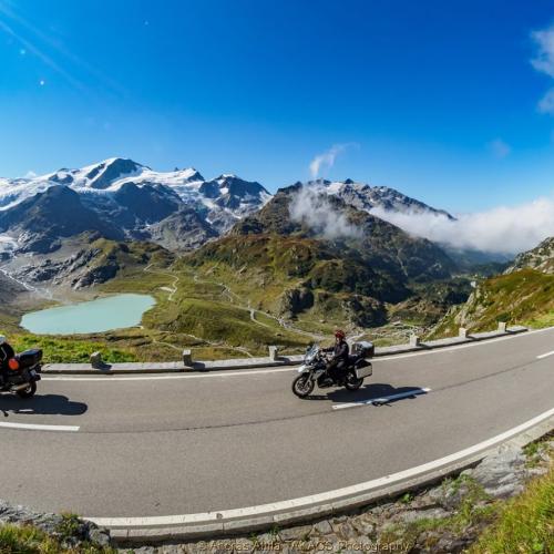 Alps-motorcycle-tour